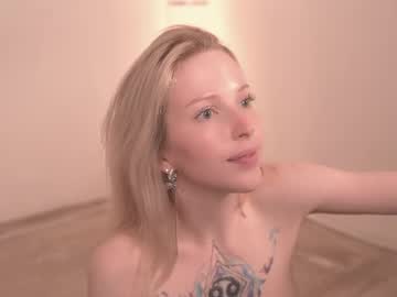 Foto erotica #1570056 pe KUR.ro