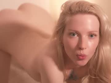Foto erotica #1642956 pe KUR.ro