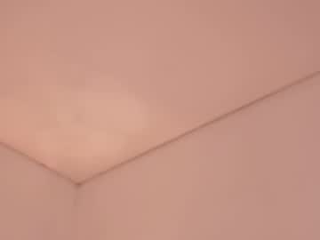 Foto erotica 1154292