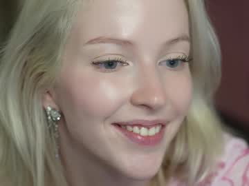 Foto porno Sex online cu my_stella pe KUR.ro