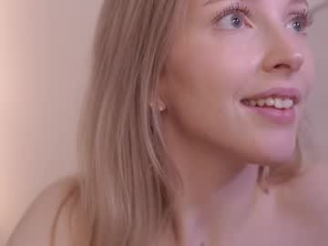 Album foto porno Sex online cu my_stella