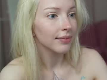 Foto erotica 823299