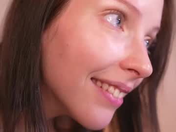 Foto erotica #1153266 pe KUR.ro