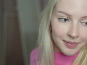 Foto porno Sex online cu my_stella pe KUR.ro