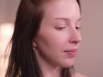 Foto erotica 1201527