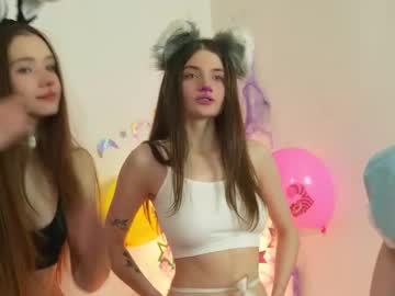 Foto erotica #1292407 pe KUR.ro