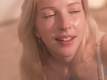 Foto erotica 1639485