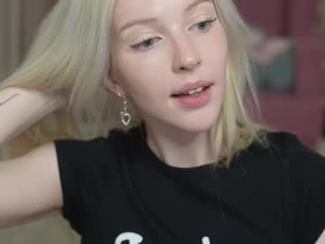 Foto porno Sex online cu my_stella pe KUR.ro
