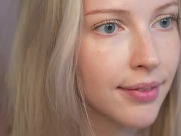 Foto erotica 1776649