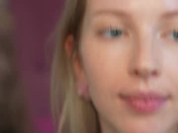 Foto erotica 1775967