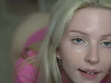 Foto erotica #259240 pe KUR.ro