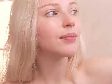 Foto erotica #493358 pe KUR.ro