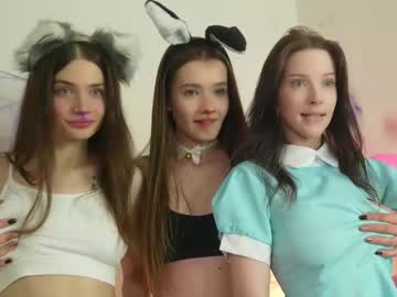 Foto erotica #1293190 pe KUR.ro