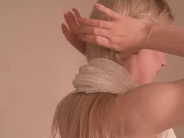 Foto erotica #1620411 pe KUR.ro