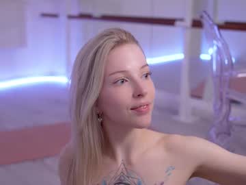 Foto erotica #1152931 pe KUR.ro