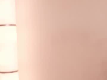 Foto erotica 1884043