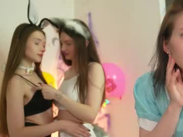 Foto erotica #1291240 pe KUR.ro