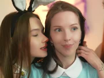 Foto erotica #1291773 pe KUR.ro