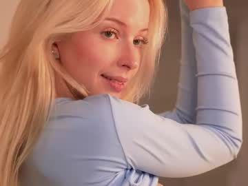 Foto erotica #1128931 pe KUR.ro