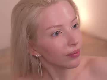 Foto erotica 682732