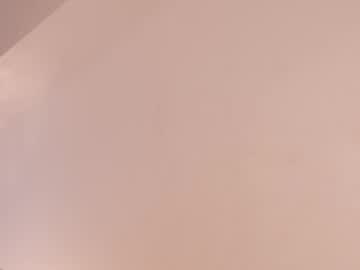 Foto erotica #1730238 pe KUR.ro