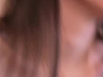 Foto erotica 1154441