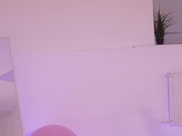 Foto erotica 1178543