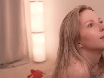 Foto erotica #1884832 pe KUR.ro