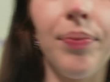 Foto erotica #1292750 pe KUR.ro