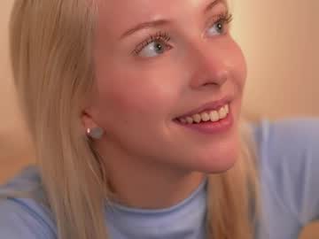 Foto erotica #1127511 pe KUR.ro