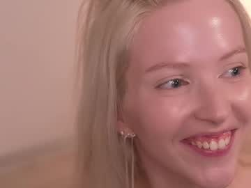 Foto porno Sex online cu my_stella pe KUR.ro