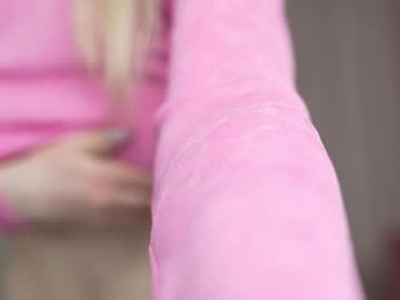 Foto erotica #257286 pe KUR.ro