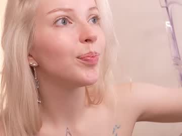 Foto erotica #494098 pe KUR.ro