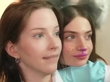 Foto erotica 1293581