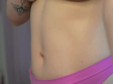 Foto erotica 1776311