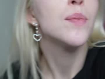 Foto erotica #352440 pe KUR.ro