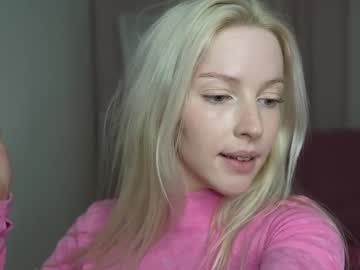 Foto porno Sex online cu my_stella pe KUR.ro