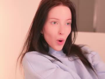 Foto erotica #1317040 pe KUR.ro