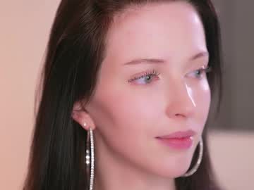 Foto erotica #1435227 pe KUR.ro