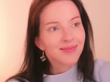 Foto erotica #1318684 pe KUR.ro