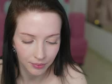 Foto erotica #1470757 pe KUR.ro