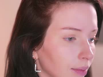 Foto porno Discutii intime cu my_stella_ pe KUR.ro