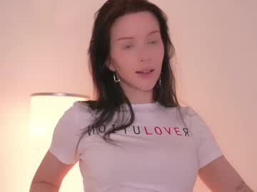 Poza Erotica #1424137 - Dimensiune completa