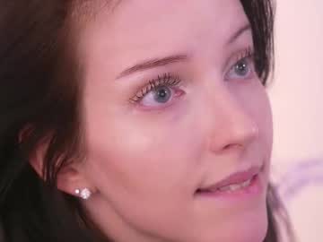 Foto erotica 1589131