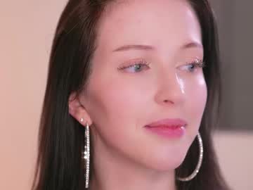 Foto erotica #1435177 pe KUR.ro