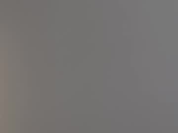 Foto erotica #1542301 pe KUR.ro