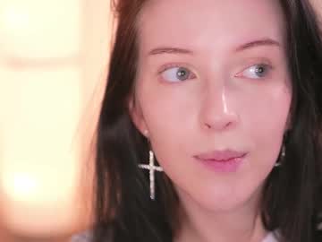 Foto erotica #1423345 pe KUR.ro