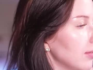 Foto erotica 1343031