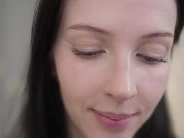 Poza Erotica #1543722 - Dimensiune completa