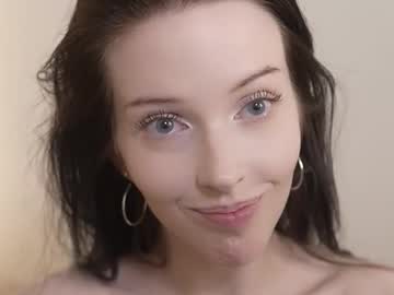 Foto porno Discutii intime cu my_stella_ pe KUR.ro